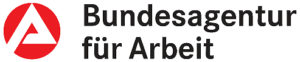 Bundesagentur für Arbeit